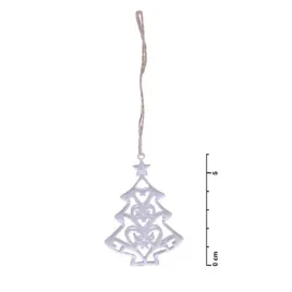 mfp-zawieszka-metalowa-choinka-biala-6-cm