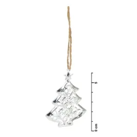 mfp-zawieszka-metalowa-choinka-srebrna-6-cm
