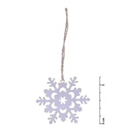 mfp-zawieszka-metalowa-sniezynka-biala-6-cm