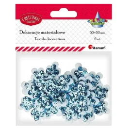 titanum-naklejki-materialowe-6-szt-417609-swieta-bozego-narodzenia