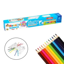 astra-samoprzylepna-kolorowanka-w-rolce-200x30-cm-kredki-12-kol