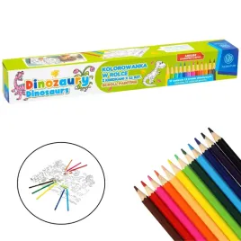 astra-samoprzylepna-kolorowanka-w-rolce-200x30-cm-kredki-12-kol