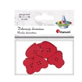 titanum-dekoracje-drewniane-serca-417613-walentynki