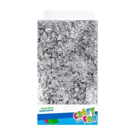 starpak-folia-do-zlocen-srebrna-3-g-swieta-bozego-narodzenia