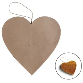 happy-color-ksztalty-z-papieru-wielkie-serce-big-heart-walentynki