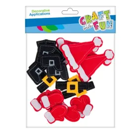 craft-with-fun-naklejki-z-filcu-24-szt-swieta-bozego-narodzenia