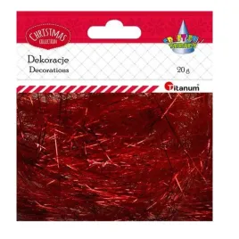 titanum-wlosy-anielskie-czerwone-389728-swieta-bozego-narodzenia