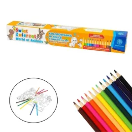 astra-samoprzylepna-kolorowanka-w-rolce-200x30-cm-kredki-12-kol