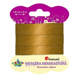 titanum-wstazka-dekoracyjna-15cm-x-4m-344537-swieta-bozego-narodzenia