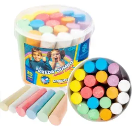 astra-kreda-kolorowa-jumbo-chodnikowa-20-szt-wiaderko