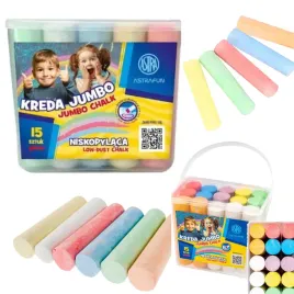 astra-kreda-kolorowa-jumbo-chodnikowa-15-szt-wiaderko
