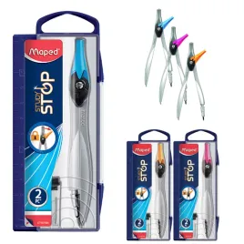 maped-cyrkiel-study-na-grafity-1-szt