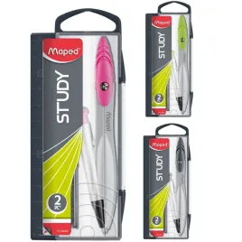 maped-cyrkiel-study-150-olowek-automatyczny-1-szt