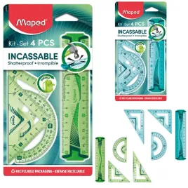 maped-zestaw-geometryczny-mini-nielamliwy-1-szt