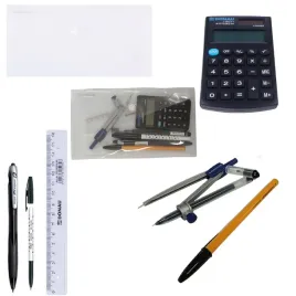 staedtler-zestaw-przyborow-geometrycznych-na-maturedlugopisy-matura