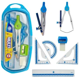 astra-zestaw-geometryczny-multi