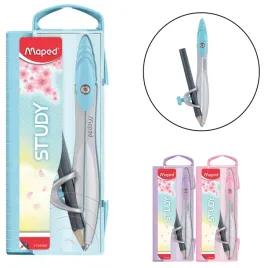 maped-cyrkiel-study-pastel-na-olowek-1-szt