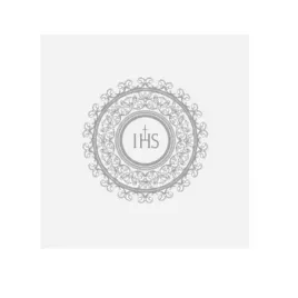 serwetki-3-warstwowe-pol-mak-33-x-33-20-szt-komunia-swieta