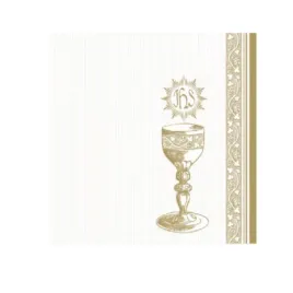 serwetki-3-warstwowe-pol-mak-33-x-33-20-szt-komunia-swieta