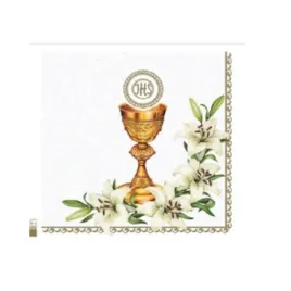 serwetki-3-warstwowe-pol-mak-33-x-33-20-szt-komunia-swieta