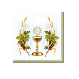 serwetki-3-warstwowe-pol-mak-33-x-33-20-szt-komunia-swieta