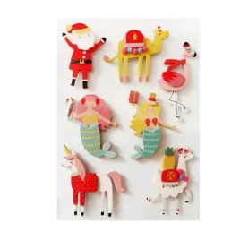 incood-naklejki-papierowe-3-d-swieta-bozego-narodzenia