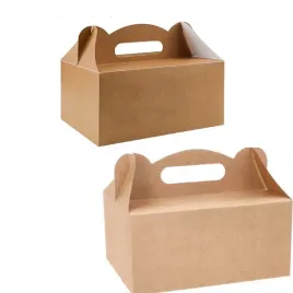 pudelko-kartonik-eko-na-ciasto-komunia-swieta-impreza