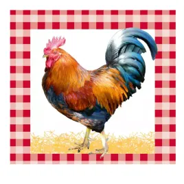 serwetki-3-warstwowe-33-x-33-20-szt-wielkanoc-promocja