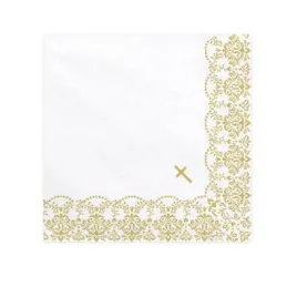 serwetki-3-warstwowe-33-x-33-20-szt-komunia-swieta