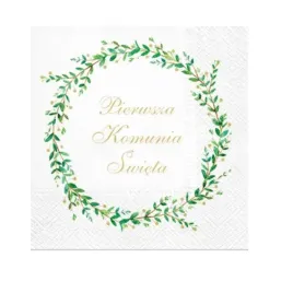 serwetki-3-warstwowe-33-x-33-20-szt-komunia-swieta