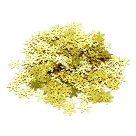 arpex-konetti-sniezynki-zlote-swieta-bozego-narodzenia