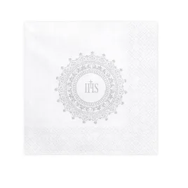 serwetki-3-warstwowe-33-x-33-20-szt-komunia-swieta
