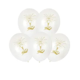 balony-biale-pierwsza-komunia-swieta-kielich-27-cm-50szt