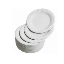 party-time-talerze-tekturowe-papierowe-srednica-18-cm-100-szt