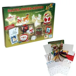 folia-zestaw-swiateczny-kreatywny-do-dekoracji-swieta-bozego-narodzenia