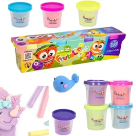 astra-frutolina-zapachowa-masa-plastyczna-pastel-zestaw-4szt-x-100g