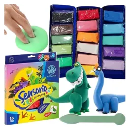 astra-masa-plastyczna-lekka-sensorio-16-kolorow-promocja