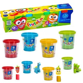 astra-frutolina-zapachowa-masa-plastyczna-zestaw-4-szt-x-100g