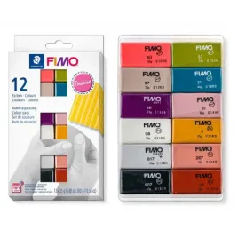 fimo-soft-masa-plastyczna-zestaw-12-kol-fashion