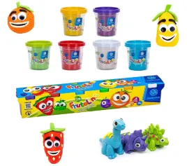 astra-frutolina-zapachowa-masa-plastyczna-zestaw-6-szt-x-100g