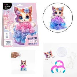 kidea-zestaw-kreatywny-magiczny-kotek