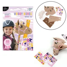 kidea-zestaw-kreatywny-hobby-horse-model-3d