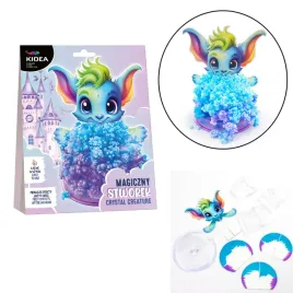 kidea-zestaw-kreatywny-magiczny-stworek