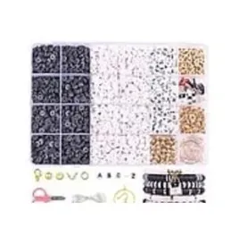 adar-zestaw-do-robienia-bransoletek-koraliki