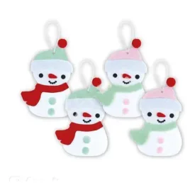 dpcraft-zawieszki-z-filcu-balwanki-4-szt-swieta-bozego-narodzenia