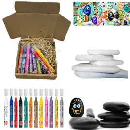 zestaw-markerow-do-malowania-kamieni-kamienie-w-pudelku