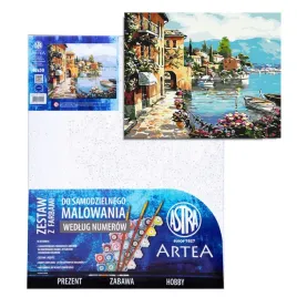 astra-malowanie-po-numerach-40-x-50-cm