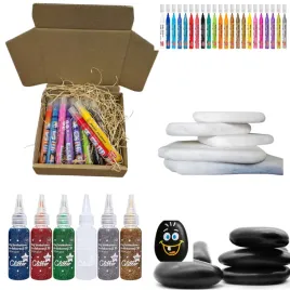 zestaw-markerow-do-malowania-kamieni-kamienie-w-pudelku