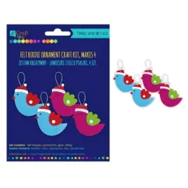 dpcraft-zawieszki-z-filcu-ptaszki-4-szt-swieta-bozego-narodzenia