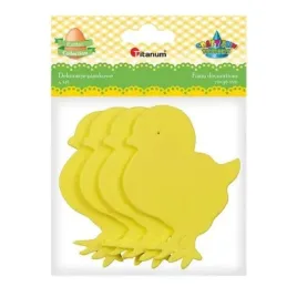 titanum-dekoracje-piankowe-4-szt-395994-wielkanoc